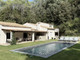 Dom na sprzedaż - Saint-Paul-De-Vence, Francja, 233 m², 1 666 314 USD (6 965 192 PLN), NET-101166206