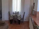 Mieszkanie na sprzedaż - Nice, Francja, 34,4 m², 253 027 USD (1 034 879 PLN), NET-102139667