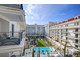 Mieszkanie na sprzedaż - Cannes, Francja, 112 m², 2 062 185 USD (8 393 093 PLN), NET-102452813