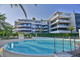 Mieszkanie na sprzedaż - Antibes, Francja, 83 m², 2 016 901 USD (7 946 592 PLN), NET-94941574