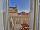Mieszkanie na sprzedaż - Cannes, Francja, 60 m², 476 945 USD (1 903 012 PLN), NET-95134057