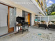 Mieszkanie na sprzedaż - Cannes, Francja, 72 m², 439 709 USD (1 772 029 PLN), NET-95134058