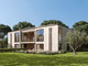 Mieszkanie na sprzedaż - Valbonne, Francja, 55,88 m², 465 838 USD (1 835 403 PLN), NET-95134059