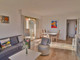 Mieszkanie na sprzedaż - Mandelieu-La-Napoule, Francja, 54 m², 427 866 USD (1 732 859 PLN), NET-95134060