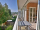 Mieszkanie na sprzedaż - Cannes, Francja, 66,5 m², 371 828 USD (1 465 004 PLN), NET-95134062