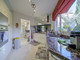 Dom na sprzedaż - Saint-Paul-De-Vence, Francja, 195 m², 1 505 850 USD (5 933 047 PLN), NET-95134076