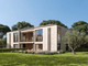 Mieszkanie na sprzedaż - Valbonne, Francja, 98,08 m², 811 376 USD (3 269 845 PLN), NET-95134097