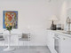 Mieszkanie na sprzedaż - Antibes, Francja, 32 m², 409 409 USD (1 613 070 PLN), NET-95532350