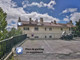 Mieszkanie na sprzedaż - Grasse, Francja, 65,73 m², 292 781 USD (1 153 556 PLN), NET-96282874