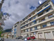 Mieszkanie na sprzedaż - Grasse, Francja, 65,73 m², 288 194 USD (1 135 483 PLN), NET-96282874