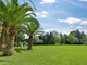 Mieszkanie na sprzedaż - Mandelieu-La-Napoule, Francja, 62 m², 395 242 USD (1 557 253 PLN), NET-96307610