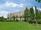 Mieszkanie na sprzedaż - Mandelieu-La-Napoule, Francja, 62 m², 391 189 USD (1 596 051 PLN), NET-96307610