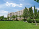 Mieszkanie na sprzedaż - Mandelieu-La-Napoule, Francja, 45 m², 319 841 USD (1 288 960 PLN), NET-97799108