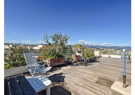 Mieszkanie na sprzedaż - Antibes, Francja, 154 m², 1 285 029 USD (5 255 767 PLN), NET-97848978