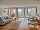 Mieszkanie na sprzedaż - Marseille, Francja, 112 m², 539 848 USD (2 175 589 PLN), NET-97840118