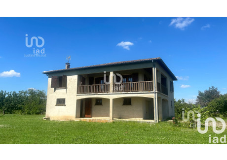 Dom na sprzedaż - Moissac, Francja, 150 m², 218 180 USD (905 447 PLN), NET-99168471