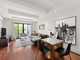 Mieszkanie na sprzedaż - 189 Greenpoint Avenue Brooklyn, Usa, 62,8 m², 750 000 USD (3 022 500 PLN), NET-97895497