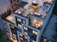Mieszkanie na sprzedaż - 707 Willoughby Avenue Brooklyn, Usa, 81,2 m², 875 000 USD (3 526 250 PLN), NET-97895521