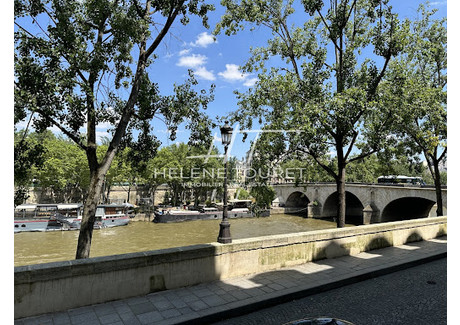 Mieszkanie na sprzedaż - Paris, Francja, 68 m², 1 250 744 USD (4 902 918 PLN), NET-100278119