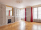 Mieszkanie na sprzedaż - Paris, Francja, 184 m², 3 213 238 USD (12 660 158 PLN), NET-95362970