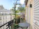Mieszkanie na sprzedaż - Paris, Francja, 65,53 m², 1 278 913 USD (5 154 018 PLN), NET-96724928