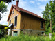 Dom na sprzedaż - Nangis, Francja, 45 m², 176 471 USD (711 180 PLN), NET-95799395