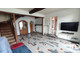 Dom na sprzedaż - Châtenay-Sur-Seine, Francja, 114 m², 172 067 USD (677 945 PLN), NET-96893080
