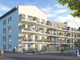 Mieszkanie na sprzedaż - Belley, Francja, 74 m², 245 310 USD (966 523 PLN), NET-96831252