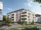 Mieszkanie na sprzedaż - Le Pont-De-Beauvoisin, Francja, 61 m², 223 192 USD (890 537 PLN), NET-97092528