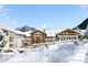 Mieszkanie na sprzedaż - Champagny-En-Vanoise, Francja, 40 m², 331 182 USD (1 304 858 PLN), NET-97155568