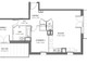 Mieszkanie na sprzedaż - Thonon-Les-Bains, Francja, 65 m², 361 974 USD (1 458 754 PLN), NET-97696800