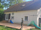 Dom na sprzedaż - Ervauville, Francja, 160 m², 174 616 USD (687 987 PLN), NET-97048215