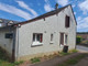 Dom na sprzedaż - Saint-Hilaire-Les-Andresis, Francja, 82 m², 99 664 USD (382 709 PLN), NET-99514505