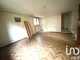 Dom na sprzedaż - Rixheim, Francja, 204 m², 138 184 USD (573 464 PLN), NET-103067252