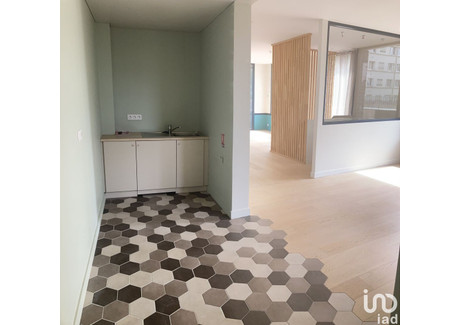 Komercyjne na sprzedaż - Nantes, Francja, 110 m², 273 283 USD (1 117 728 PLN), NET-99694501