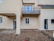 Mieszkanie na sprzedaż - Hettange-Grande, Francja, 91 m², 333 670 USD (1 331 344 PLN), NET-95019696