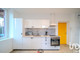 Mieszkanie na sprzedaż - Hettange-Grande, Francja, 91 m², 333 670 USD (1 331 344 PLN), NET-95019696