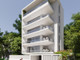 Mieszkanie na sprzedaż - Papagou Voula, Grecja, 69,96 m², 563 339 USD (2 219 557 PLN), NET-95332980