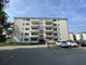 Mieszkanie do wynajęcia - Rue du Centre Bussigny-Lausanne, Szwajcaria, 41 m², 1694 USD (6676 PLN), NET-97592151
