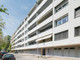 Mieszkanie do wynajęcia - Sankt Alban-Anlage Basel, Szwajcaria, 100 m², 2568 USD (10 119 PLN), NET-97945702