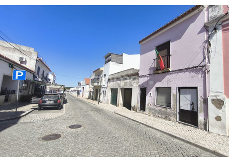 Dom na sprzedaż - Ferreira Do Alentejo, Portugalia, 145 m², 96 275 USD (393 765 PLN), NET-100068186