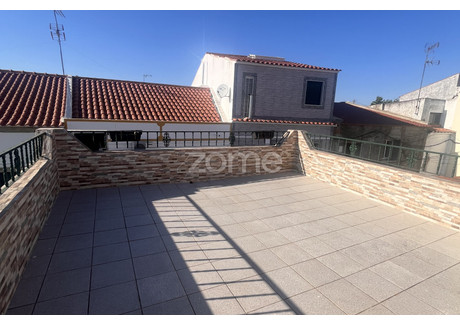 Dom na sprzedaż - Campo Maior, Portugalia, 98 m², 118 664 USD (485 337 PLN), NET-100068189