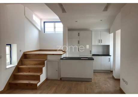 Mieszkanie na sprzedaż - Lisboa, Portugalia, 28 m², 275 673 USD (1 058 586 PLN), NET-100785524