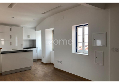 Mieszkanie na sprzedaż - Lisboa, Portugalia, 28 m², 206 752 USD (841 479 PLN), NET-100785524