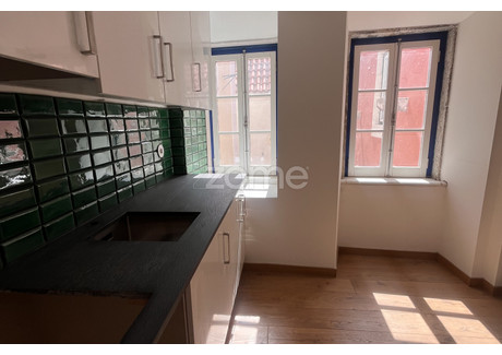 Mieszkanie na sprzedaż - Lisboa, Portugalia, 28 m², 208 451 USD (871 323 PLN), NET-100785524