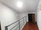 Dom na sprzedaż - Castro Verde, Portugalia, 118 m², 221 362 USD (918 650 PLN), NET-100962053