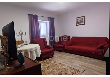 Dom na sprzedaż - Castro Verde, Portugalia, 118 m², 223 271 USD (908 712 PLN), NET-100962053