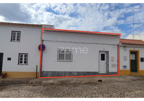 Dom na sprzedaż - Castro Verde, Portugalia, 118 m², 224 886 USD (919 784 PLN), NET-100962053