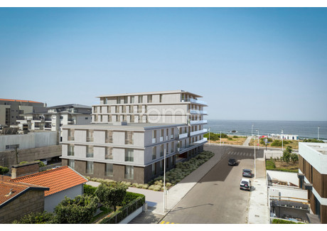 Mieszkanie na sprzedaż - Vila Do Conde, Portugalia, 66 m², 404 984 USD (1 628 037 PLN), NET-100962057