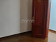 Dom na sprzedaż - Campo Maior, Portugalia, 65 m², 94 392 USD (378 513 PLN), NET-101154087